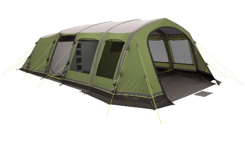 Bloemlezing entiteit Vochtigheid 5-8 Persoons tenten I Outdoor & Camping shop CAMPZ